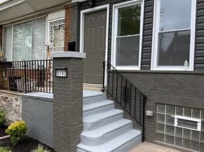 6143 Lebanon Avenue, Philadelphia PA 19151