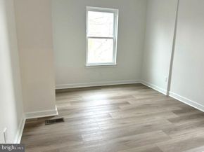 6143 Lebanon Avenue, Philadelphia PA 19151