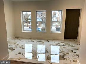 6143 Lebanon Avenue, Philadelphia PA 19151