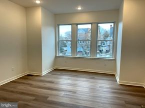 6143 Lebanon Avenue, Philadelphia PA 19151