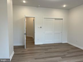 6143 Lebanon Avenue, Philadelphia PA 19151