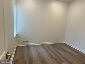 6143 Lebanon Avenue, Philadelphia PA 19151