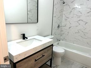 6143 Lebanon Avenue, Philadelphia PA 19151