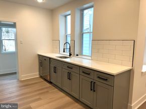 6143 Lebanon Avenue, Philadelphia PA 19151