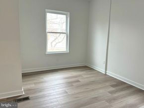 6143 Lebanon Avenue, Philadelphia PA 19151