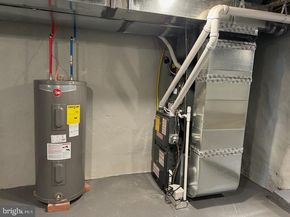 6143 Lebanon Avenue, Philadelphia PA 19151