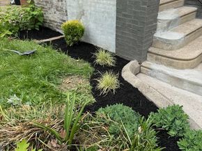 6143 Lebanon Avenue, Philadelphia PA 19151