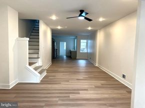 6143 Lebanon Avenue, Philadelphia PA 19151