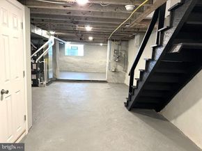 6143 Lebanon Avenue, Philadelphia PA 19151