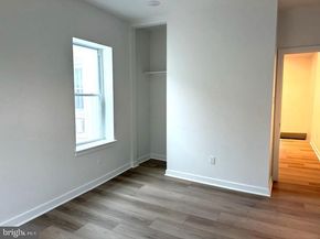 6143 Lebanon Avenue, Philadelphia PA 19151