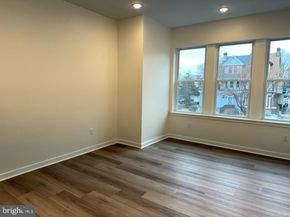 6143 Lebanon Avenue, Philadelphia PA 19151