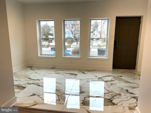 6143 Lebanon Avenue, Philadelphia PA 19151