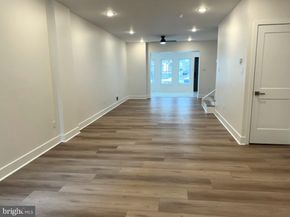 6143 Lebanon Avenue, Philadelphia PA 19151