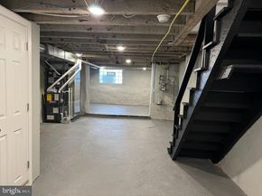 6143 Lebanon Avenue, Philadelphia PA 19151