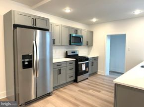 6143 Lebanon Avenue, Philadelphia PA 19151