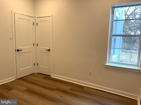 6143 Lebanon Avenue, Philadelphia PA 19151