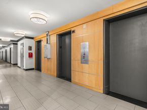 4600 Connecticut Avenue NW 810, Washington DC 20008