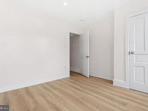 2042 S Cecil Street, Philadelphia PA 19143