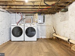 2042 S Cecil Street, Philadelphia PA 19143