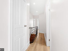 2042 S Cecil Street, Philadelphia PA 19143