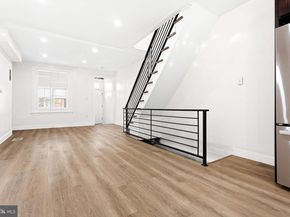 2042 S Cecil Street, Philadelphia PA 19143