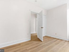 2042 S Cecil Street, Philadelphia PA 19143