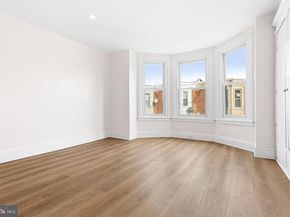 2042 S Cecil Street, Philadelphia PA 19143