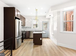 2042 S Cecil Street, Philadelphia PA 19143