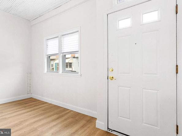 2042 S Cecil Street, Philadelphia PA 19143