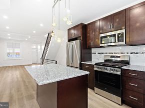 2042 S Cecil Street, Philadelphia PA 19143