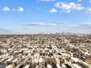 2042 S Cecil Street, Philadelphia PA 19143