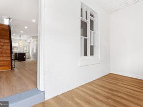 2042 S Cecil Street, Philadelphia PA 19143