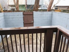 2433 Manton Street, Philadelphia PA 19146