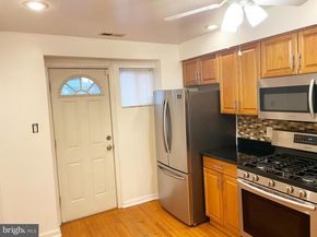 2433 Manton Street, Philadelphia PA 19146