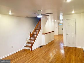 2433 Manton Street, Philadelphia PA 19146