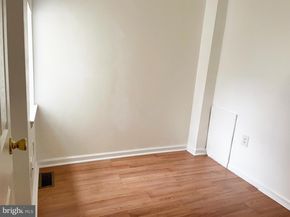 2433 Manton Street, Philadelphia PA 19146