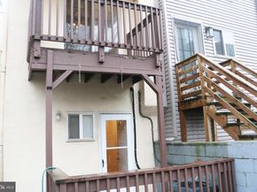 2433 Manton Street, Philadelphia PA 19146