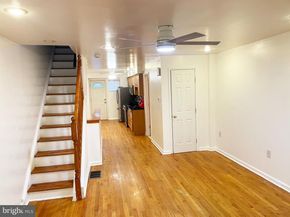 2433 Manton Street, Philadelphia PA 19146