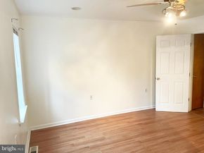 2433 Manton Street, Philadelphia PA 19146