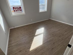 3013 S Carlisle Street, Philadelphia PA 19145