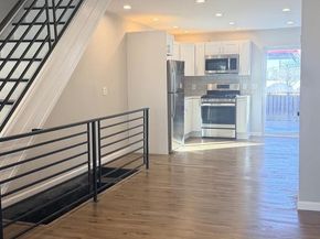 3013 S Carlisle Street, Philadelphia PA 19145