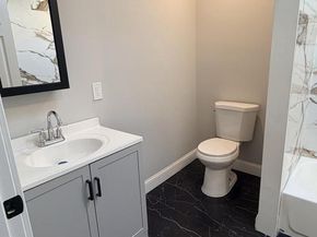 3013 S Carlisle Street, Philadelphia PA 19145