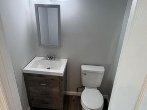 3013 S Carlisle Street, Philadelphia PA 19145