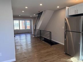 3013 S Carlisle Street, Philadelphia PA 19145