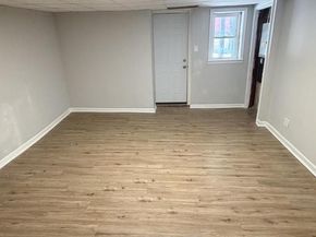 3013 S Carlisle Street, Philadelphia PA 19145