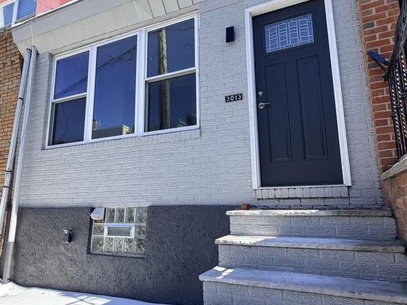 3013 S Carlisle Street, Philadelphia PA 19145