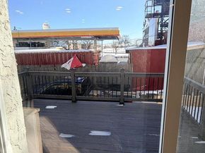 3013 S Carlisle Street, Philadelphia PA 19145