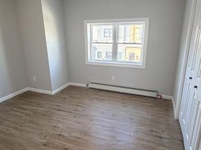 3013 S Carlisle Street, Philadelphia PA 19145