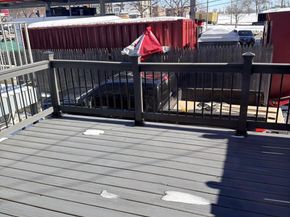 3013 S Carlisle Street, Philadelphia PA 19145