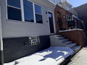 3013 S Carlisle Street, Philadelphia PA 19145